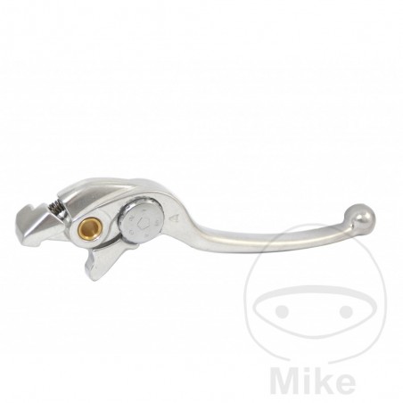 JMP Brake lever 730.83.07