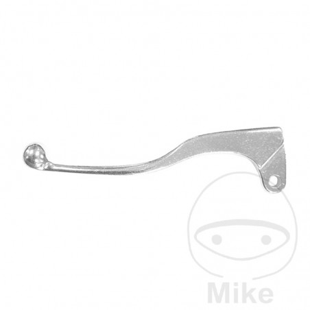 ACCOSSATO Brake/clutch lever 772.01.29