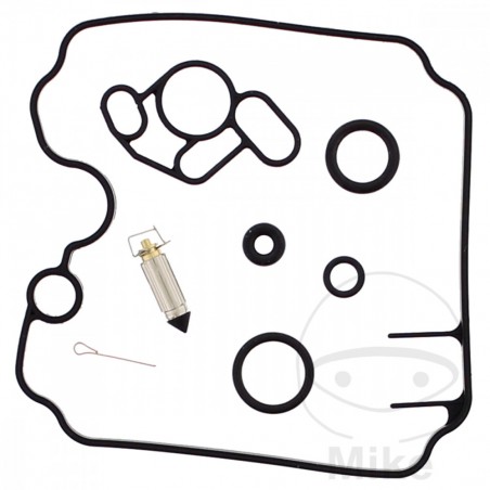 KEYSTER Carburetor repair kit ECO 724.06.54