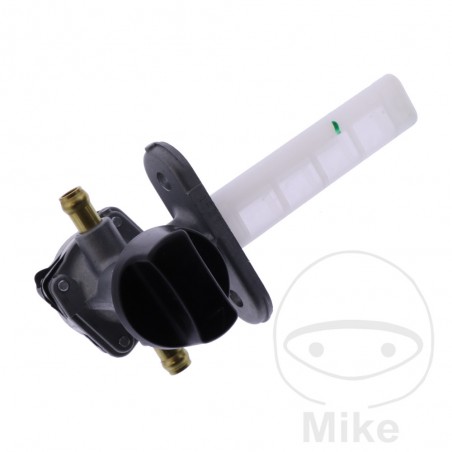 TOURMAX SPIGOT, GASOLINE 724.46.50