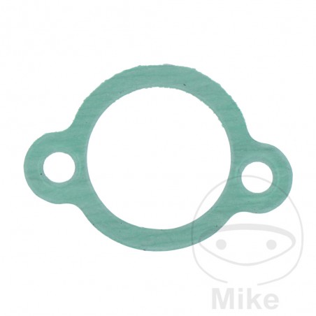 ATHENA Timing chain tensioner gasket 734.42.55