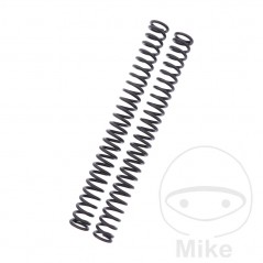YSS SUSPENSION Linear fork spring kit 9.5 743.04.44