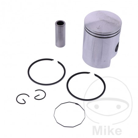 JMP cylinder piston kit 756.23.36