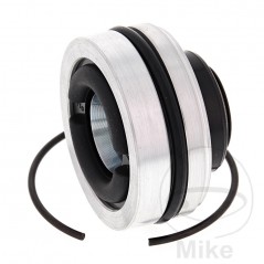 ALL BALLS Shock absorber gasket set 773.19.56