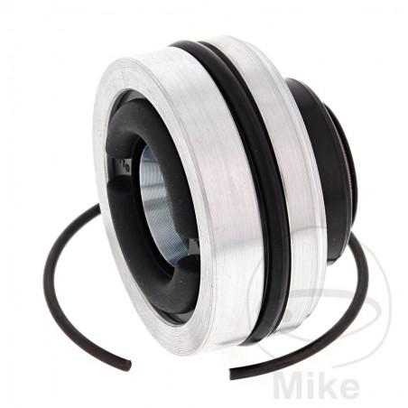 ALL BALLS Shock absorber gasket set 773.19.56