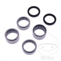 TOURMAX swingarm bearing repair kit 773.72.65