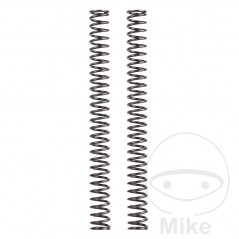 YSS SUSPENSION fork spring LINEAR 5.5 (2U) 743.08.74