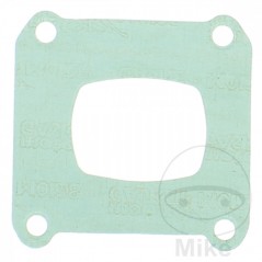 ATHENA External intake gasket 734.17.96