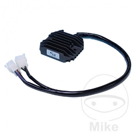 TOURMAX REGULADOR RECTIFICADOR 700.01.22