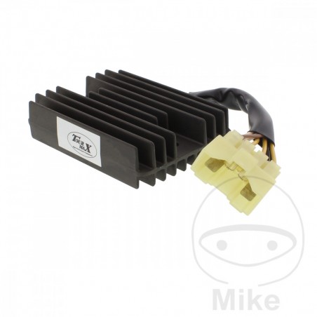 TOURMAX REGULADOR RECTIFICADOR 700.07.23