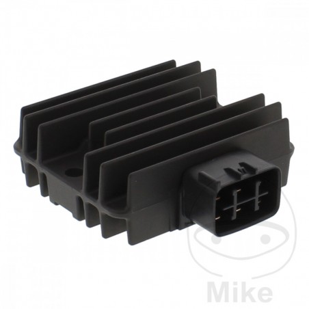 TOURMAX REGULADOR RECTIFICADOR 700.10.07