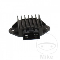 TOURMAX REGULATOR, RECTIFIER 700.11.99