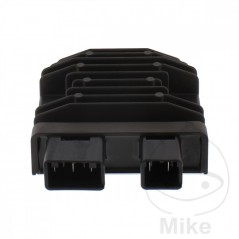 TOURMAX REGULADOR RECTIFICADOR 700.12.01