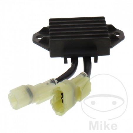 TOURMAX REGULADOR RECTIFICADOR 700.12.03