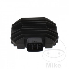 TOURMAX REGULADOR RECTIFICADOR 700.12.12