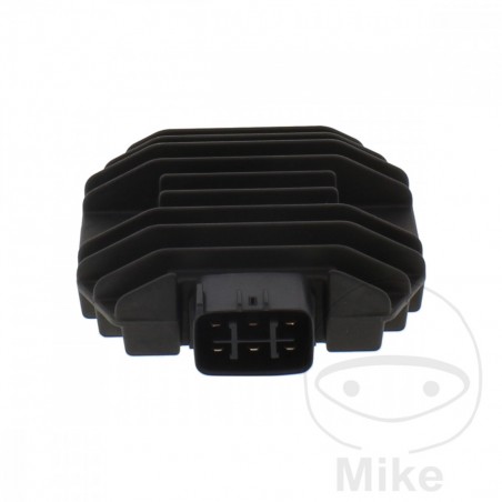 TOURMAX REGULADOR RECTIFICADOR 700.12.12