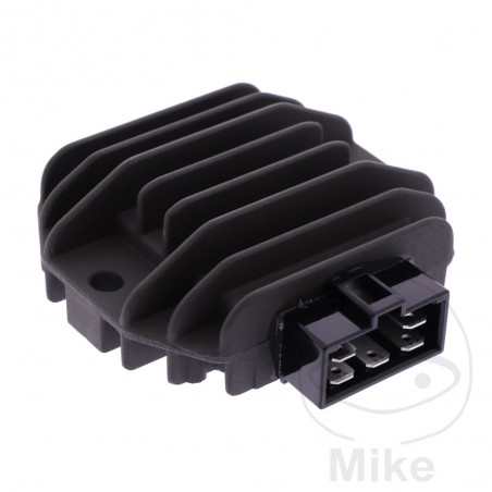 TOURMAX REGULADOR RECTIFICADOR 700.12.82