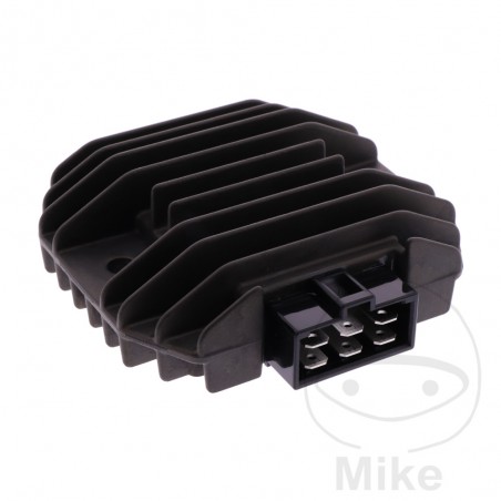 TOURMAX REGULADOR RECTIFICADOR 700.13.81