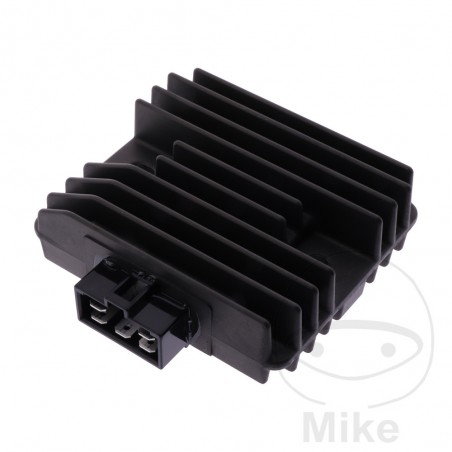 TOURMAX REGULADOR RECTIFICADOR 700.17.46