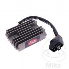 TOURMAX REGULATOR, RECTIFIER 700.17.95
