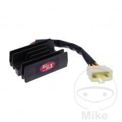 TOURMAX REGULADOR RECTIFICADOR 700.19.77