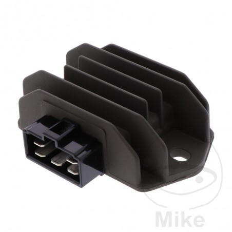 TOURMAX REGULADOR RECTIFICADOR 700.20.47