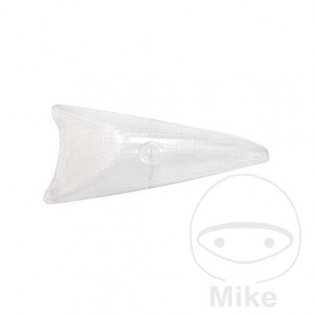 JMP Tulipa intermitente 703.00.00