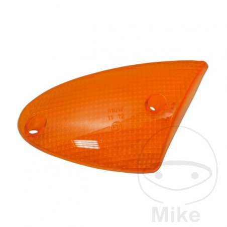 JMP Tulipa intermitente 703.00.54