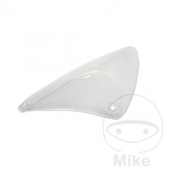JMP Tulipa intermitente 703.00.94