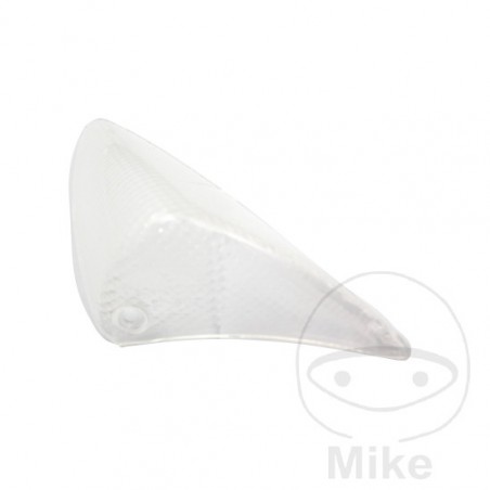 JMP Tulipa intermitente 703.00.95