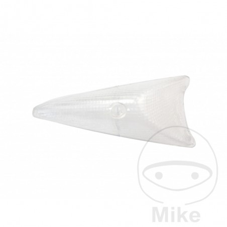 JMP Tulipa intermitente 703.00.96