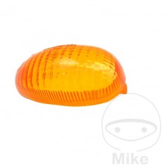 JMP Tulipa intermitente 703.00.97
