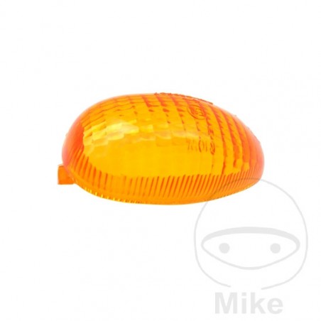 JMP Tulipa intermitente 703.00.98