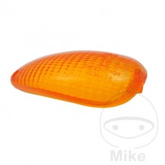 JMP Tulipa intermitente 703.00.99