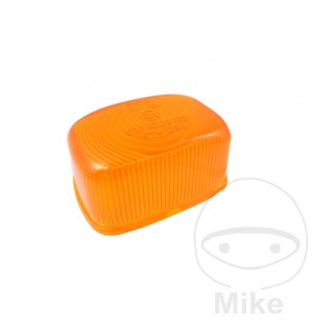 JMP Tulipa intermitente 703.01.03