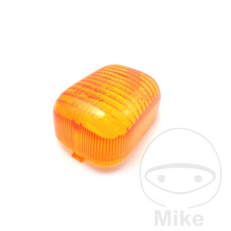 JMP Tulipa intermitente 703.01.04