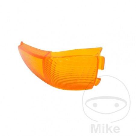 JMP Tulipa intermitente 703.01.13