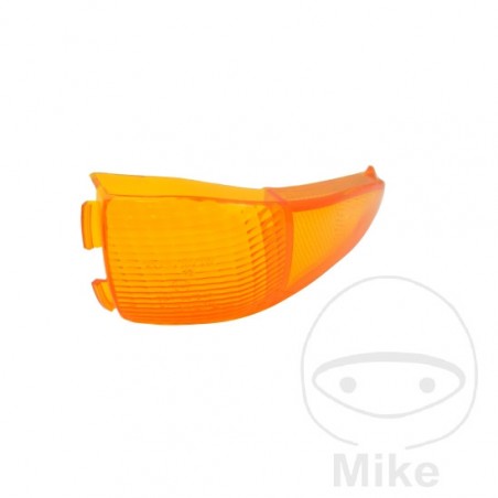 JMP Tulipa intermitente 703.01.14