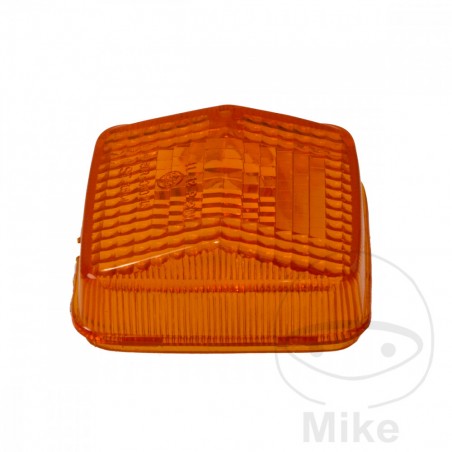 JMP Tulipa intermitente 705.00.42