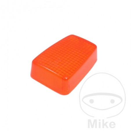 JMP Tulipa intermitente 705.44.22