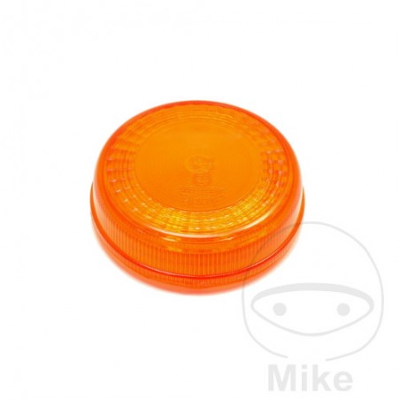 JMP Tulipa intermitente 705.47.03