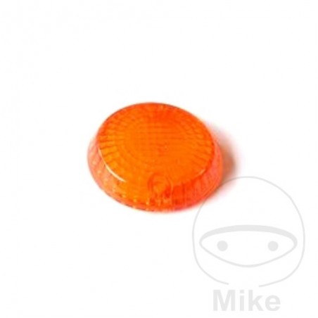 JMP Tulipa intermitente 705.55.51