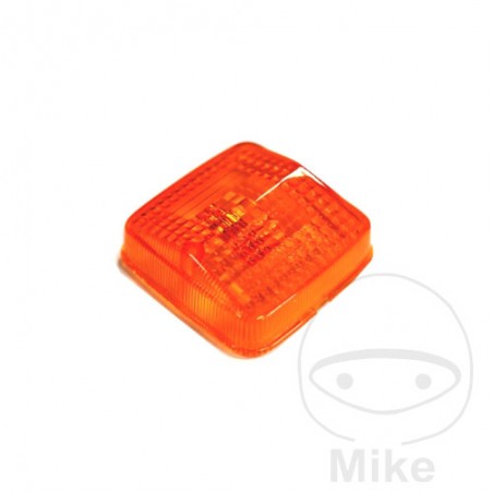 JMP Tulipa intermitente 705.56.43