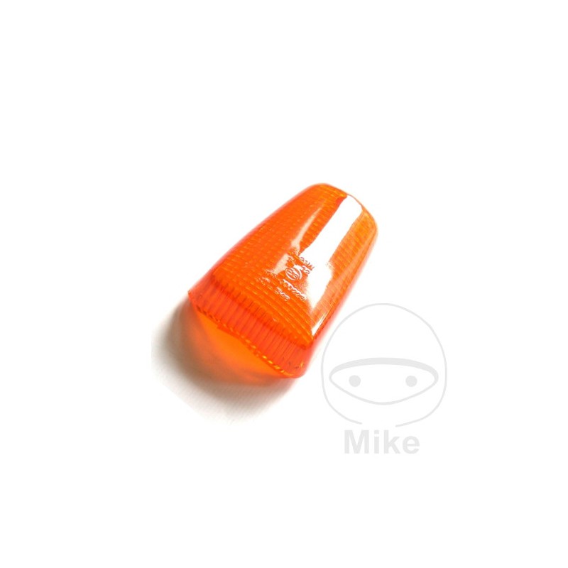 JMP Intermittent tulip 705.56.68