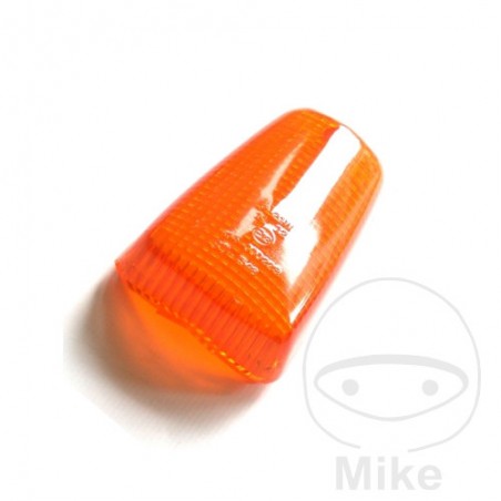 JMP Tulipa intermitente 705.56.68