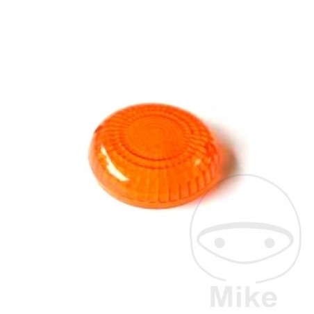 JMP Tulipa intermitente 705.56.92