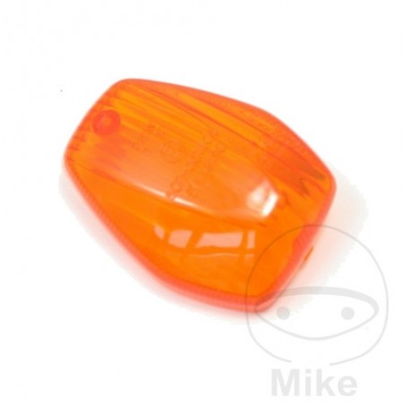 JMP Tulipa intermitente 705.63.44