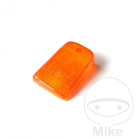 JMP Tulipa intermitente 705.65.26