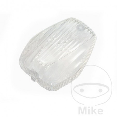 JMP Tulipa intermitente 705.71.10