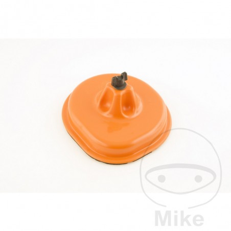 TWIN AIR Tapa para lavado filtro de aire 723.19.69